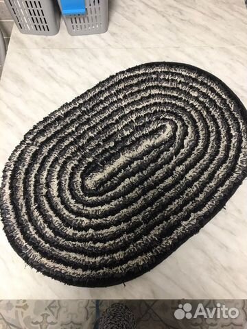 Подстилка для животных