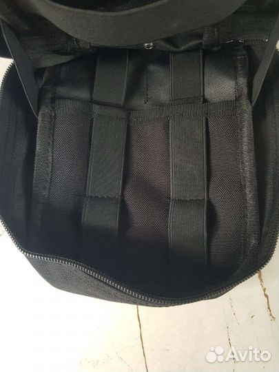 Подсумок медицинский