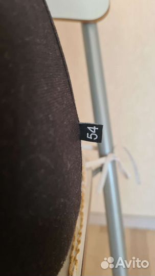 Манекен портновский royal dress forms