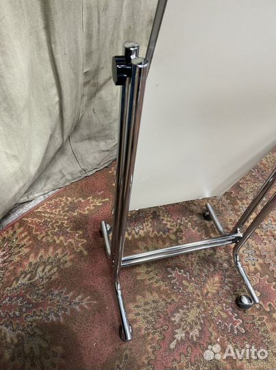 Зеркало Напольное