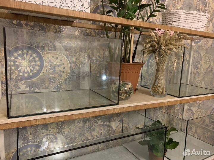 Аквариумный стенд,Аквариумный стеллаж