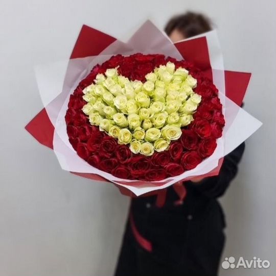 Букет 