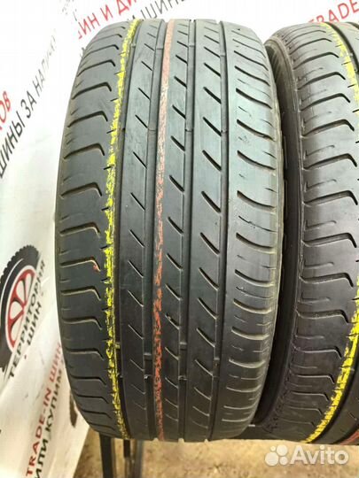 Triangle Sport ATP TR918 215/55 R17 98V