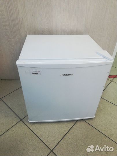 Холодильники Hyundai CO0502