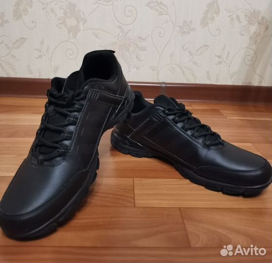 Adidas мужские кроссовки