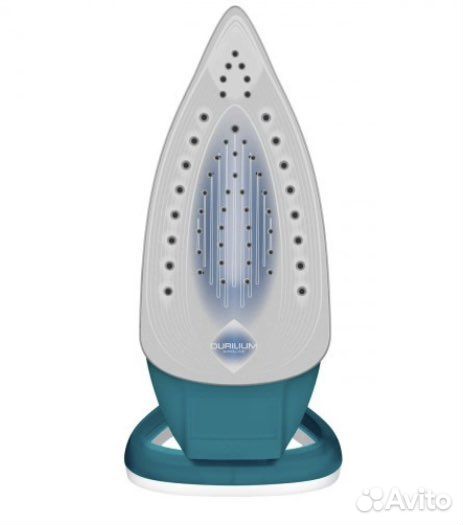 Утюг Tefal FV5737E0