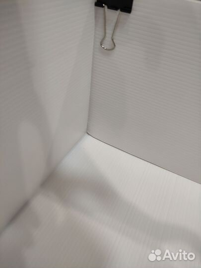 Снова в наличии. Вольер для грызунов. Доставка