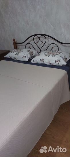 Постельное белье