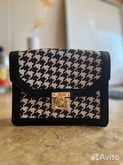 Сумка женская новая