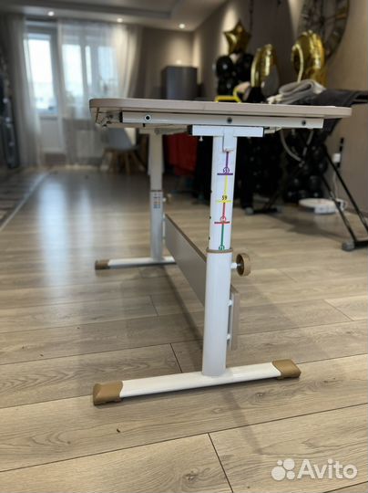 Письменный стол бу