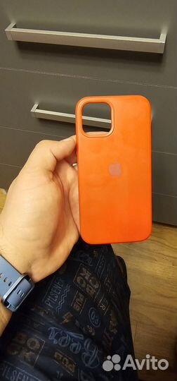 iPhone 12, 64 ГБ