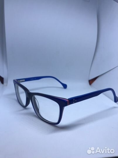 Оправа для очков детская