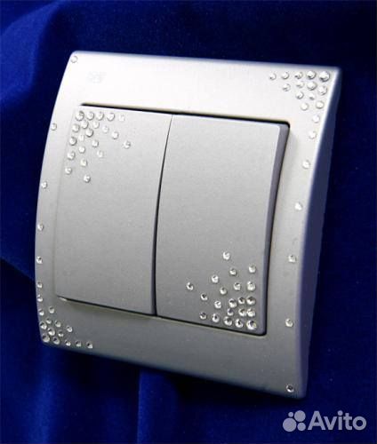 Услуги электрика электромонтаж электрик Красноярск