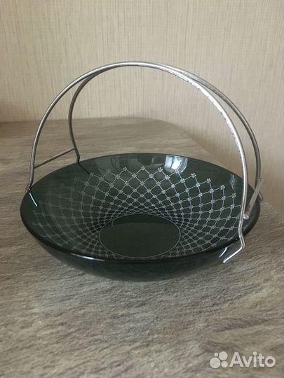 Конфетница