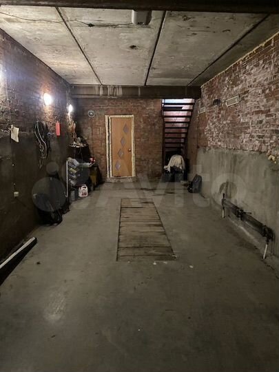 Дом 200 м² на участке 10 сот.