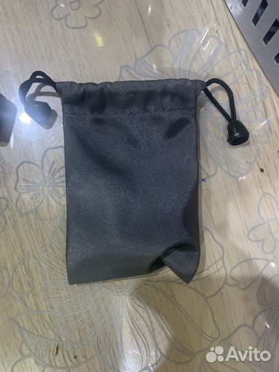 Видеокамера мини Camix DV255