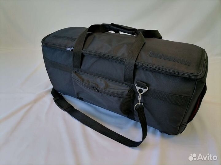 Чехол на JBL Partybox 300