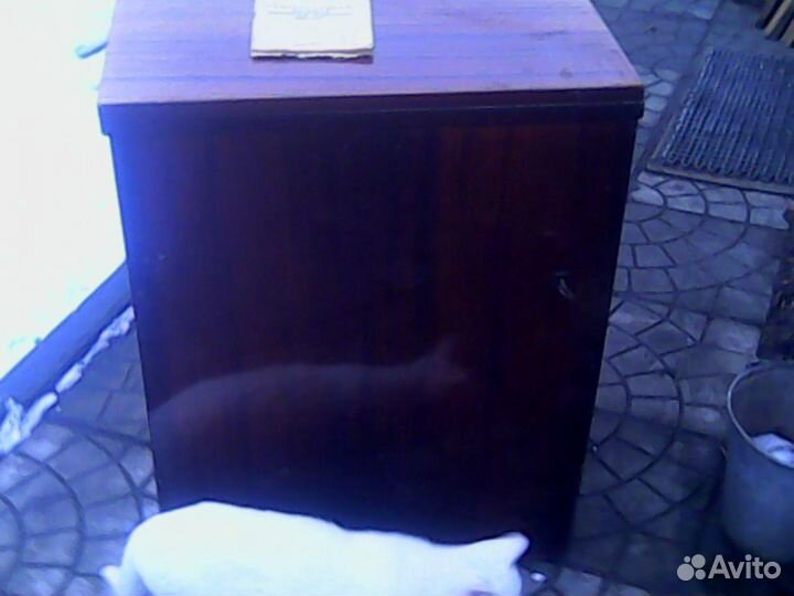 Швейная машинка.(Чайка-111) СССР.разные