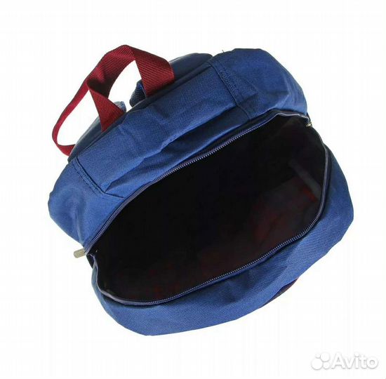 Рюкзак новый