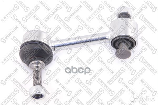 Тяга стабилизатора заднего VW Golf/Touran, Audi