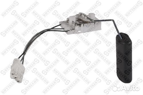 Датчик уровня топлива Hyundai Accent 1.3-1.6 99-00