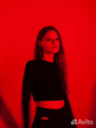 Фотоаппарат nikon D7000+AF-S DX nikkor 35mm f/1.8G