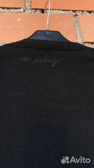 Кофта женская