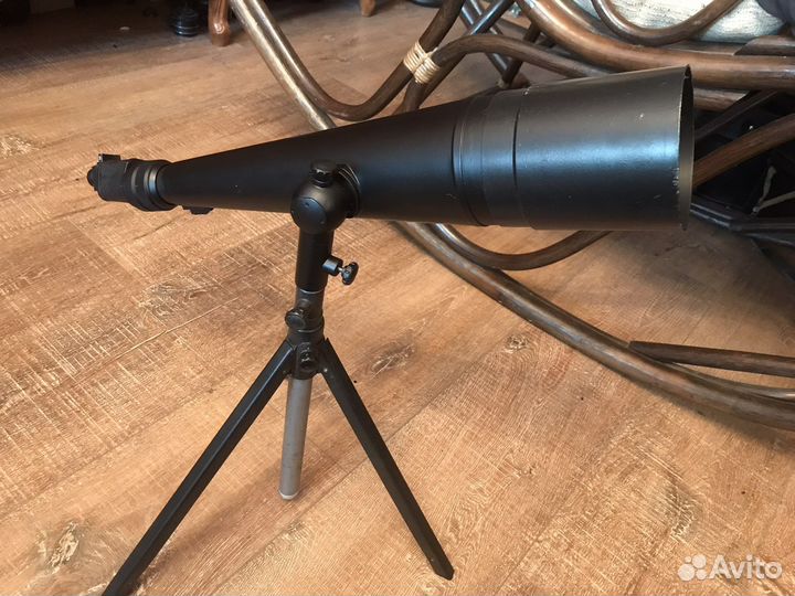 Труба зрт-457.мп 12х40/20х60.Бгш 2,3х40 и.т.д