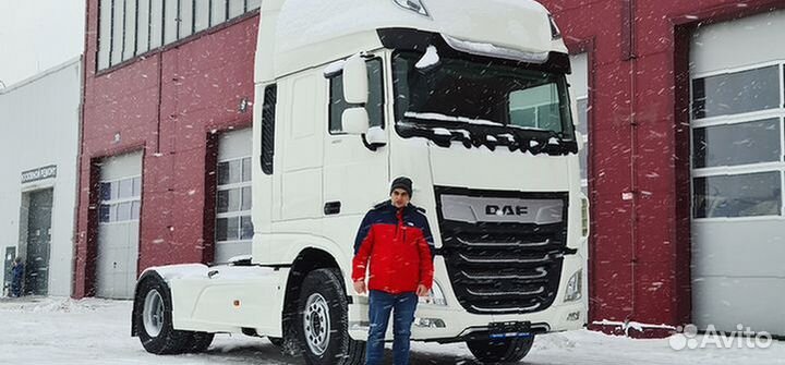 Грузоперевозки 20 тонн