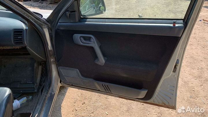 Разбор Ваз 2110 2170 Приора все запчасти