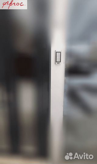 Ремонт домофонов. Задачи любой сложности