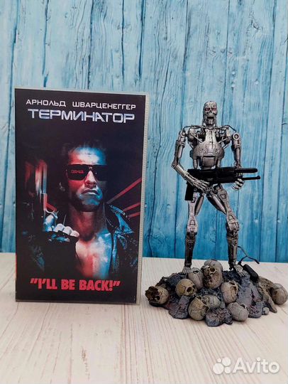 Видеокассеты 90х VHS