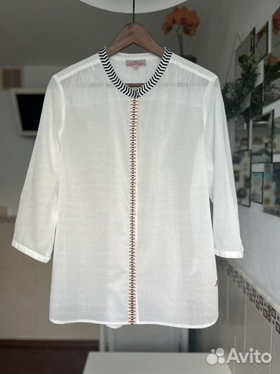 Lieblingsstuck блуза