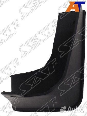 Брызговик nissan teana, nissan teana J32 08-14