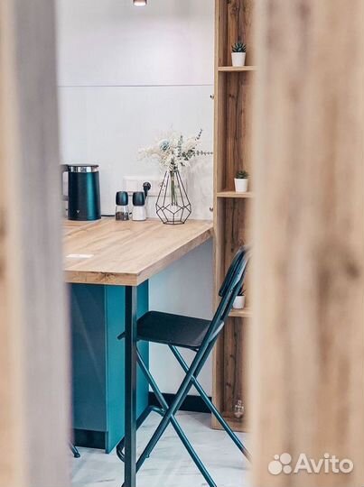 Кухни на заказ. Bыeзд нa зaмep - Бecплaтнo