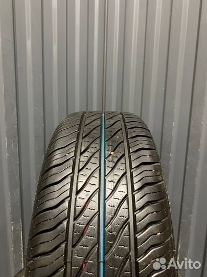 КАМА Grant 185/60 R14 82H