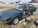 BMW 5 серия 2.0 MT, 1991, битый, 365 000 км с пробегом, цена 228000 руб.