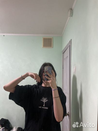 Hikikomori kai The hate