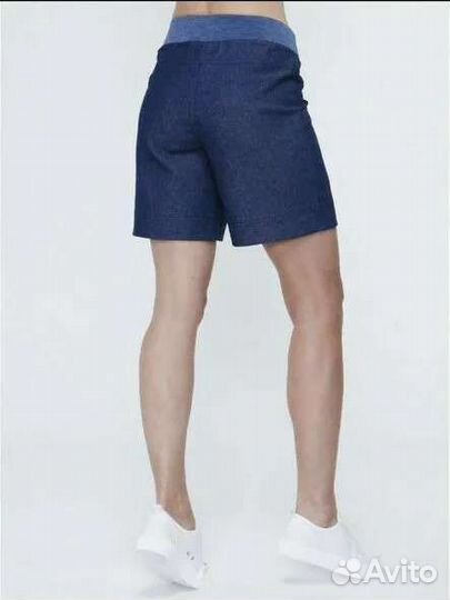 Шорты для беременных 42-44 размер