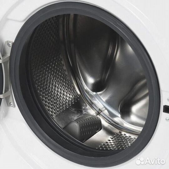 Стиральная машина Atlant сма 70У1010