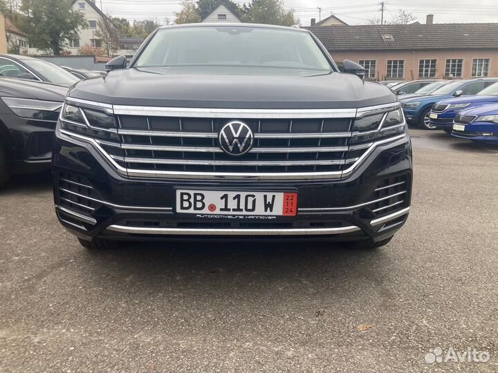 Пригоню авто из Германии за свои Деньги