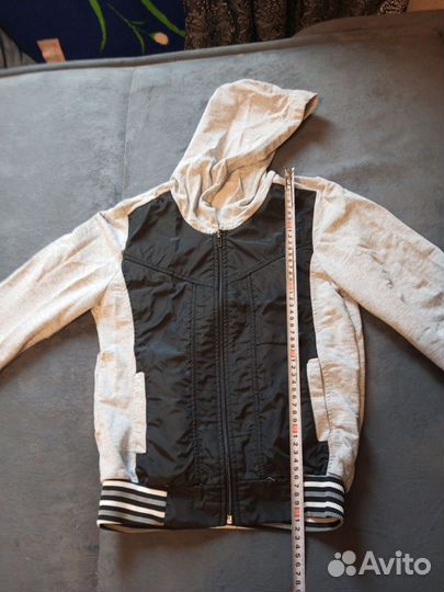 Мастерка 146