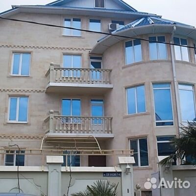 11июл24 Автобусный тур в Лазаревское/рэ6007.Диамон