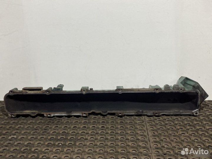 Коллектор впускной Volvo Fh