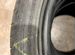 Goodyear Eagle F1 Asymmetric 3 245/45 R20 99V