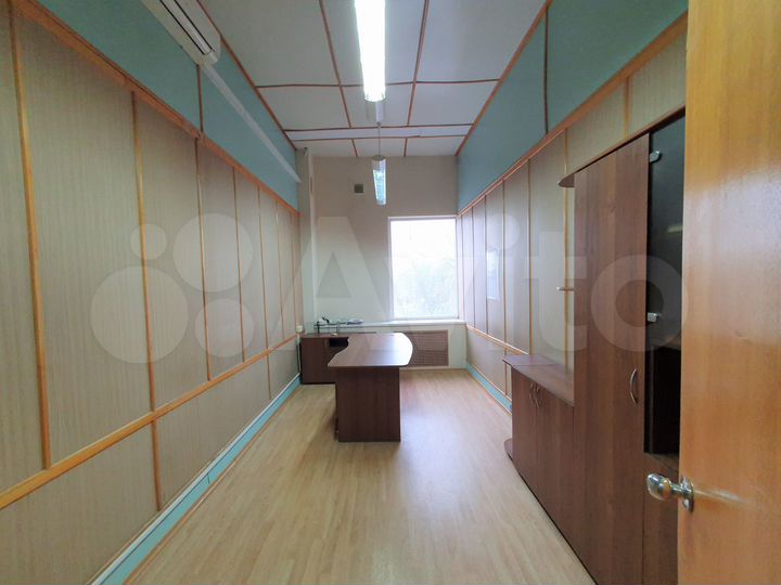 Помещение, от 50 м², центр, потолки 4м, 50кВт