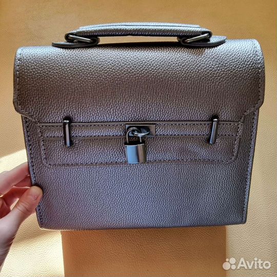 Сумка женская через плечо