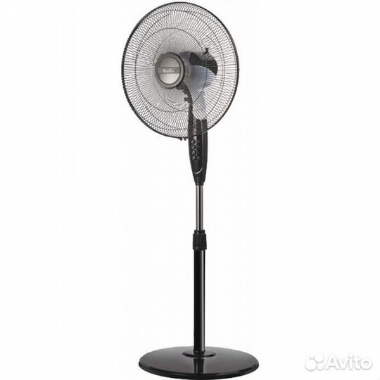 Напольный вентилятор Ballu BFF - 805