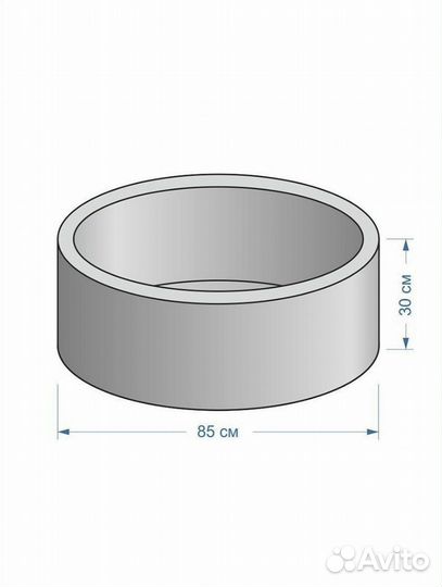 Сухой бассейн с шариками