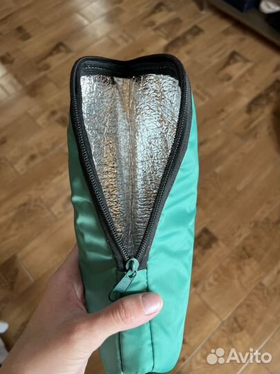 Термос для детских бутылочек